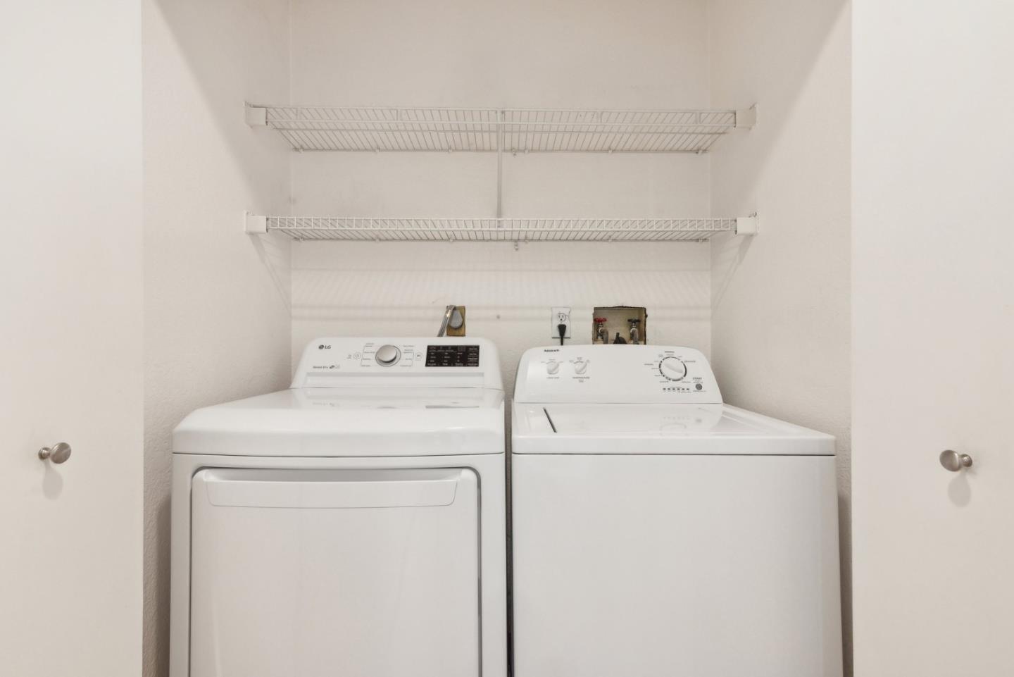 39078 Guardino DR 201