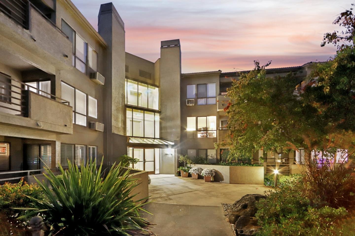 39078 Guardino DR 201