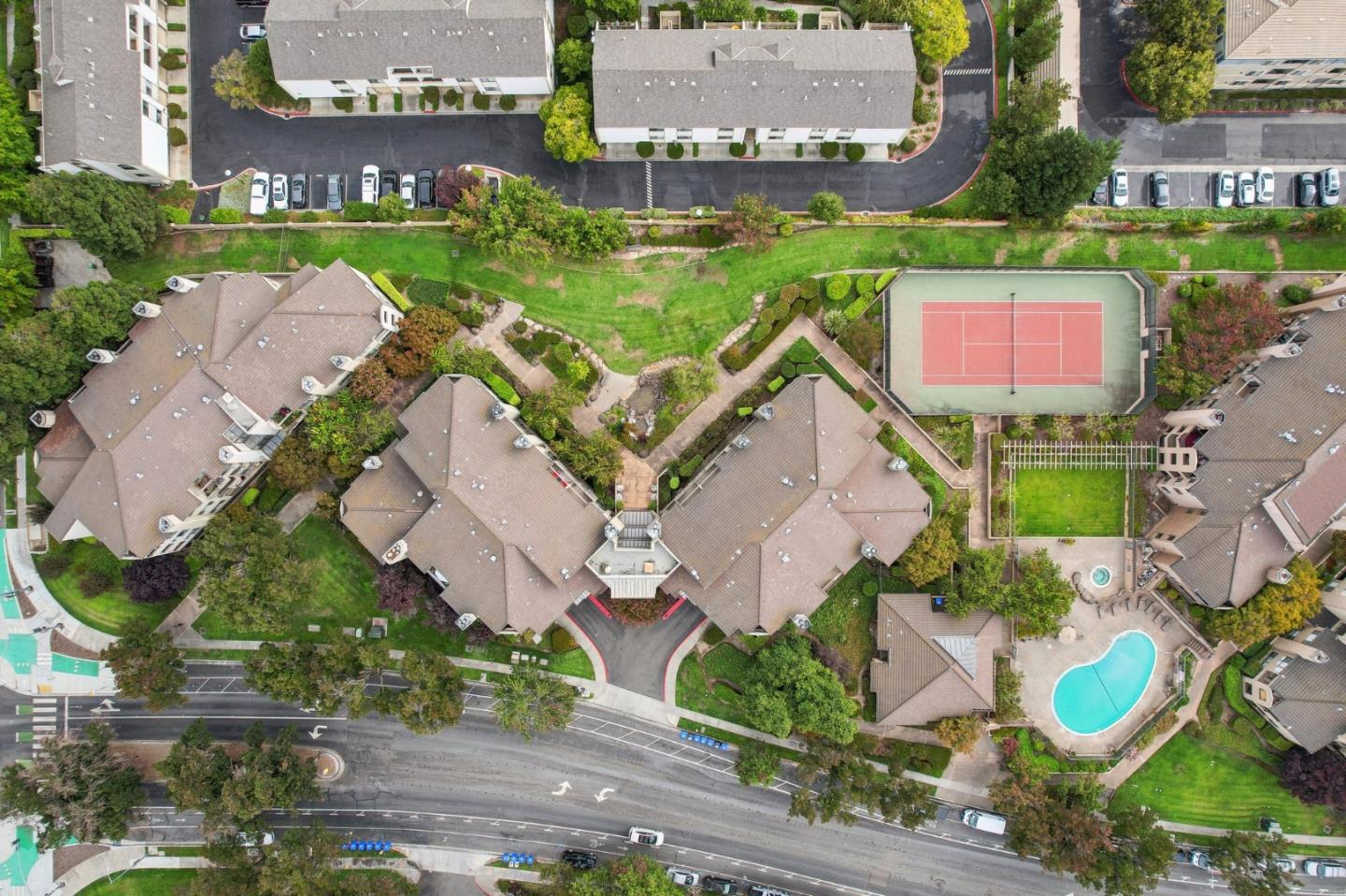 39078 Guardino DR 201