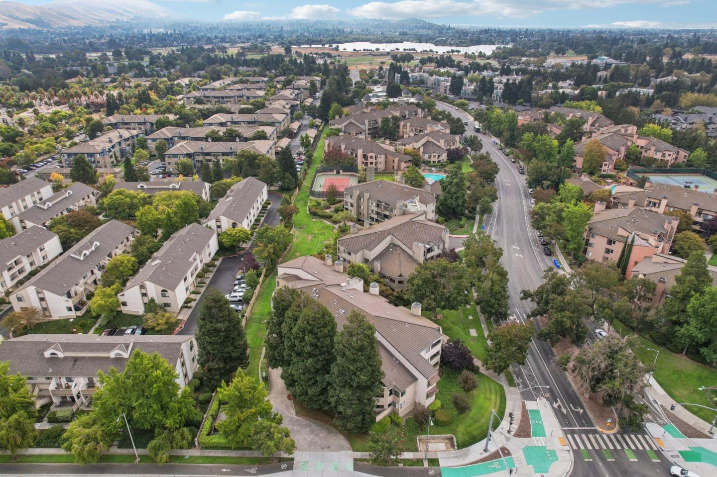 39078 Guardino DR 201