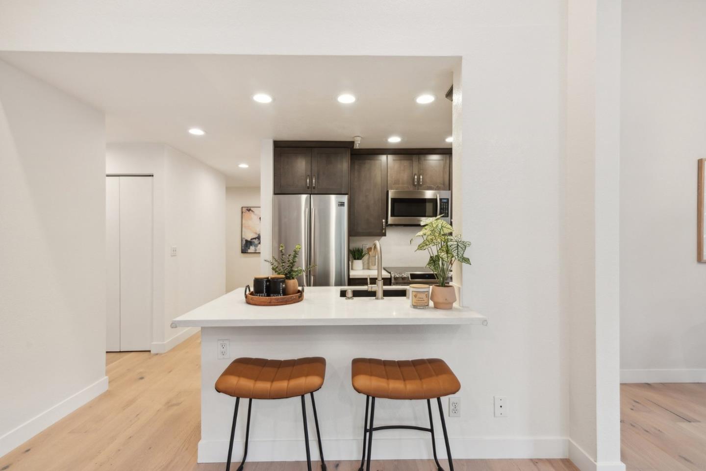 39078 Guardino DR 201