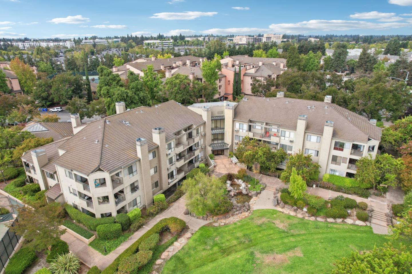 39078 Guardino DR 201