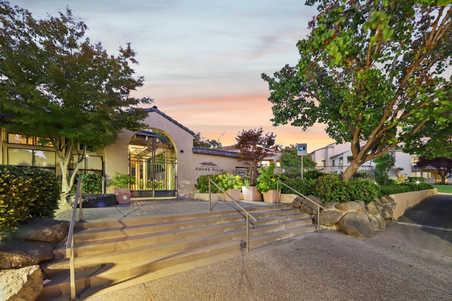 39078 Guardino DR 201