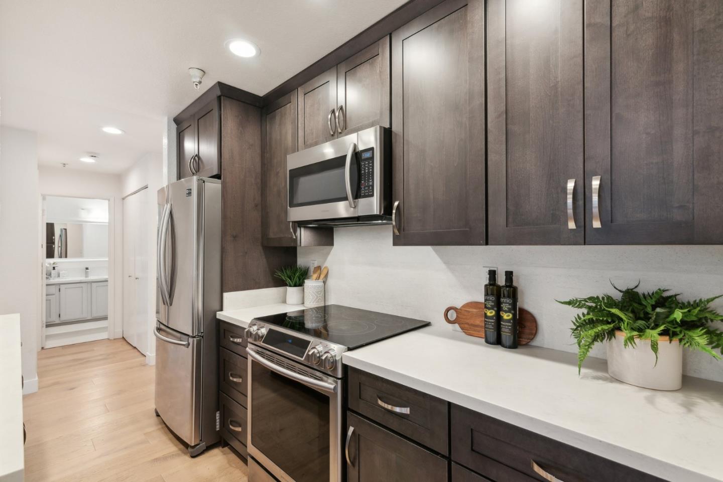 39078 Guardino DR 201