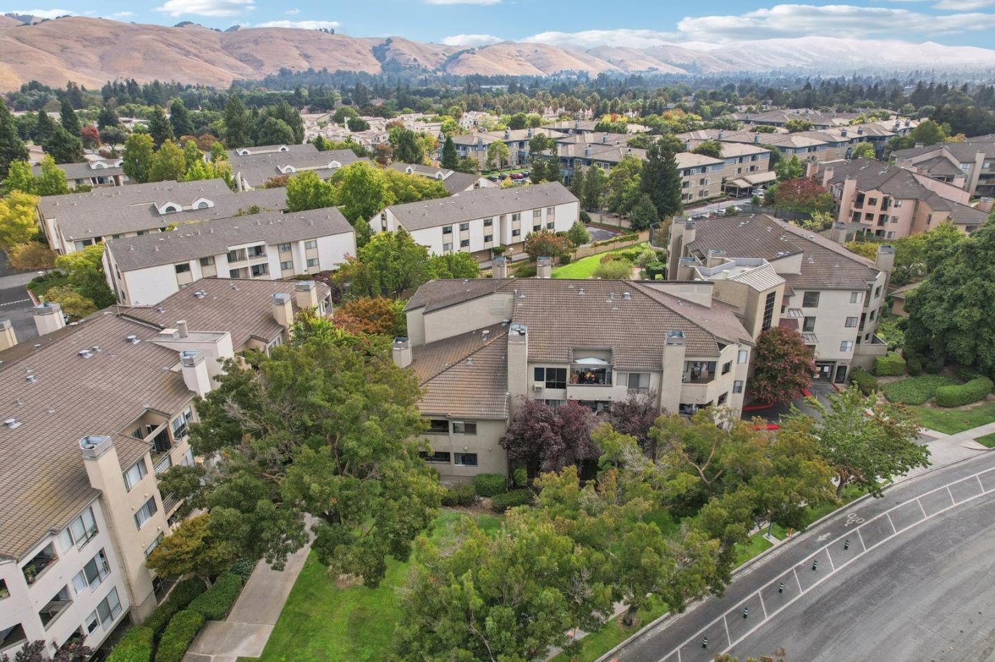 39078 Guardino DR 201