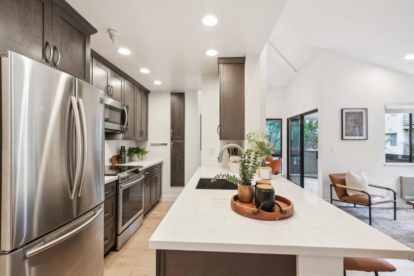 39078 Guardino DR 201