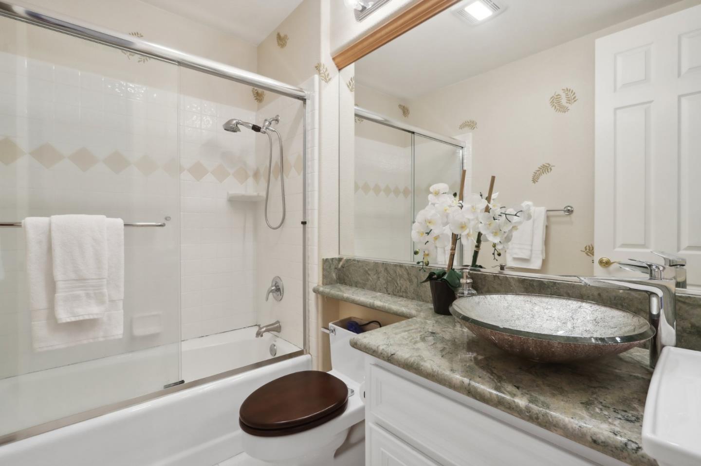 1512 Evening Star CT