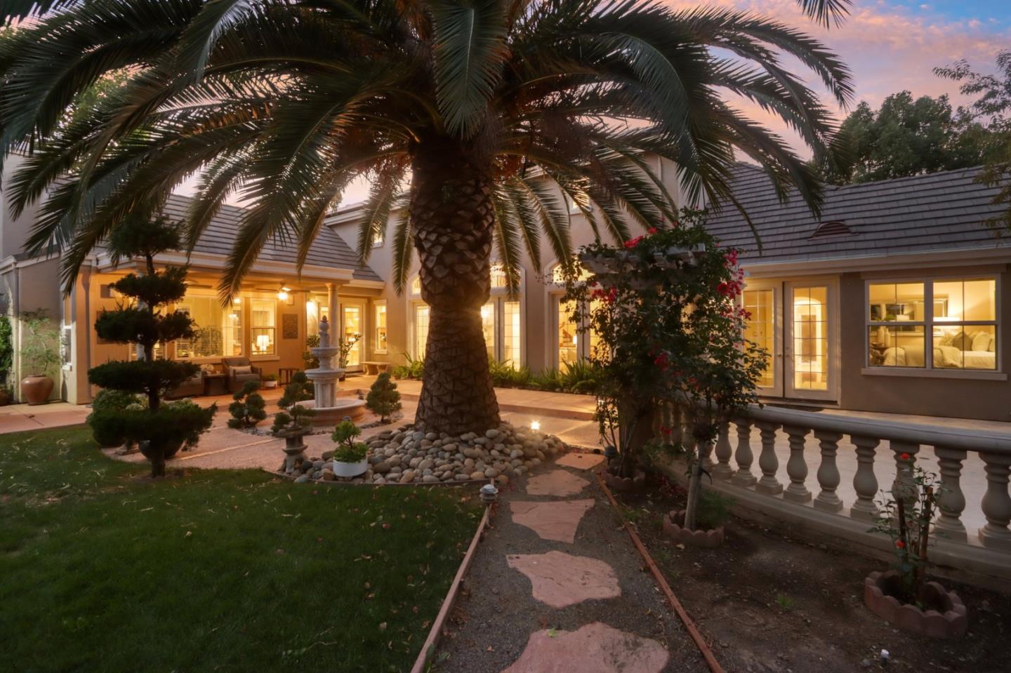 1512 Evening Star CT