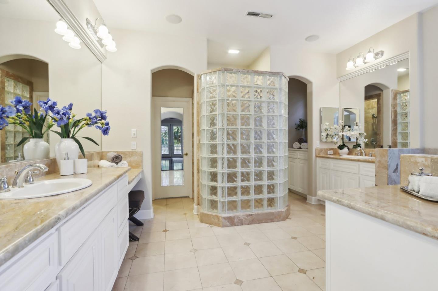 1512 Evening Star CT