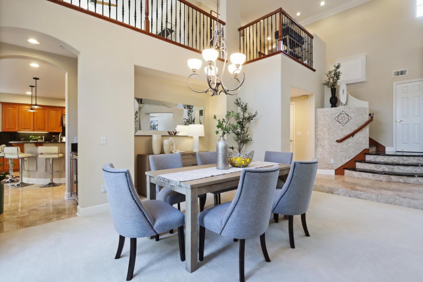 1512 Evening Star CT