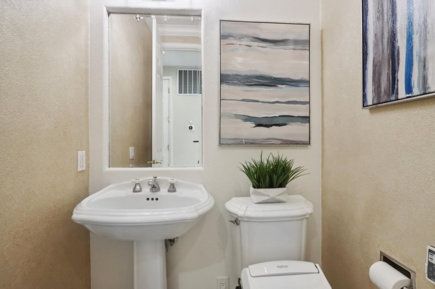 1512 Evening Star CT