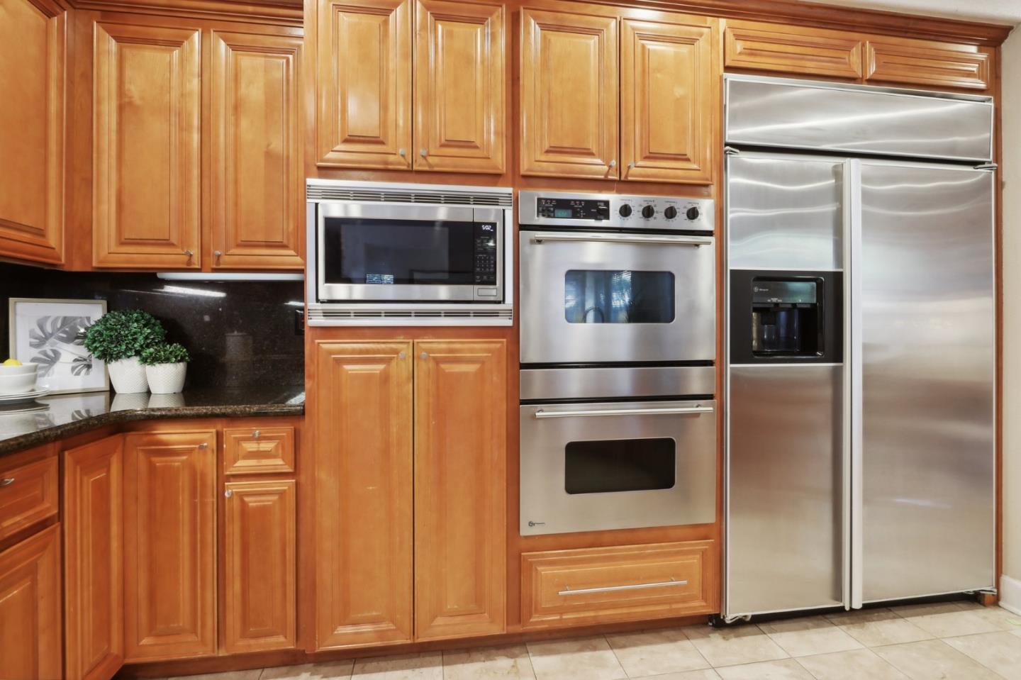 1512 Evening Star CT