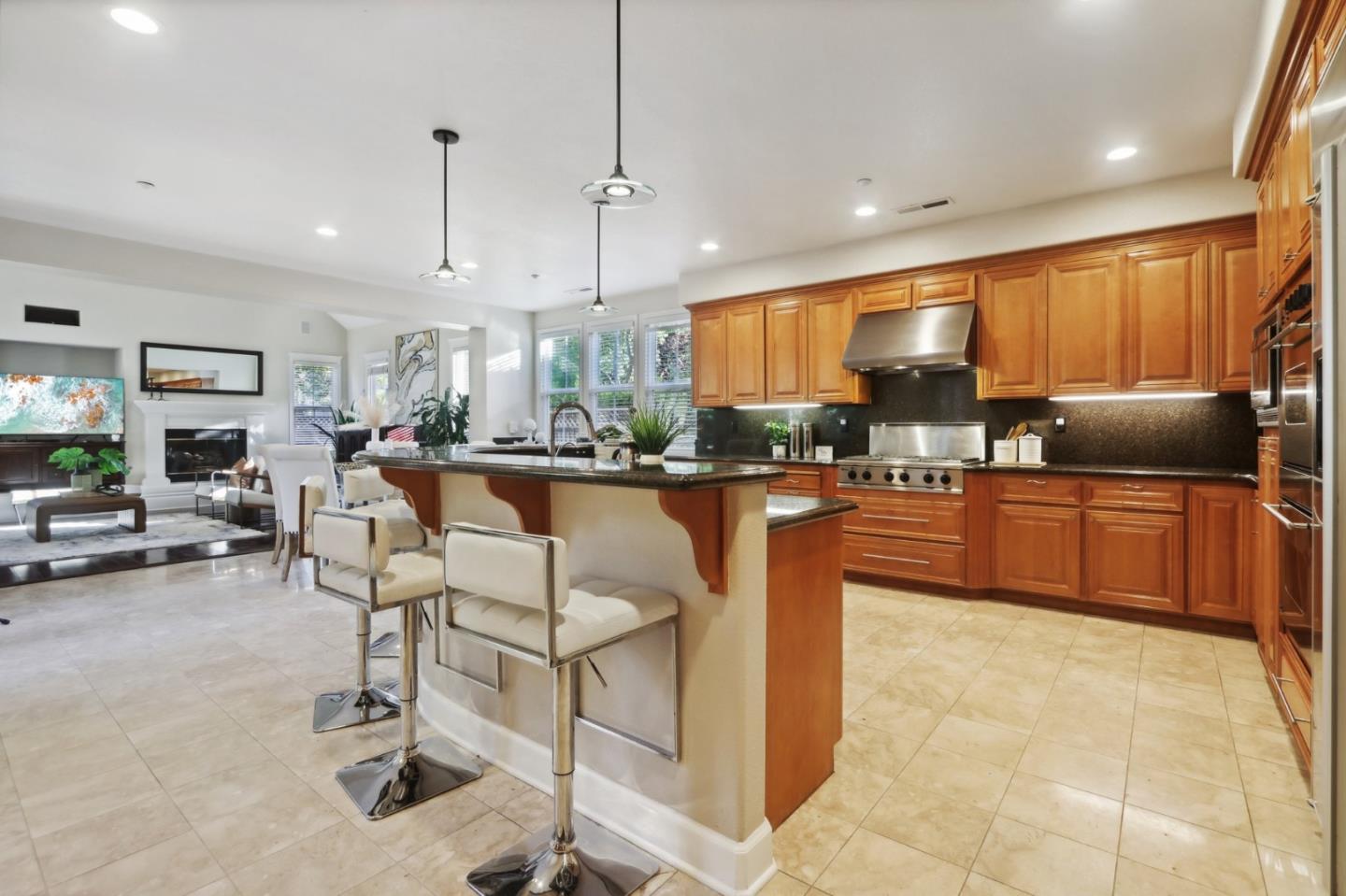 1512 Evening Star CT