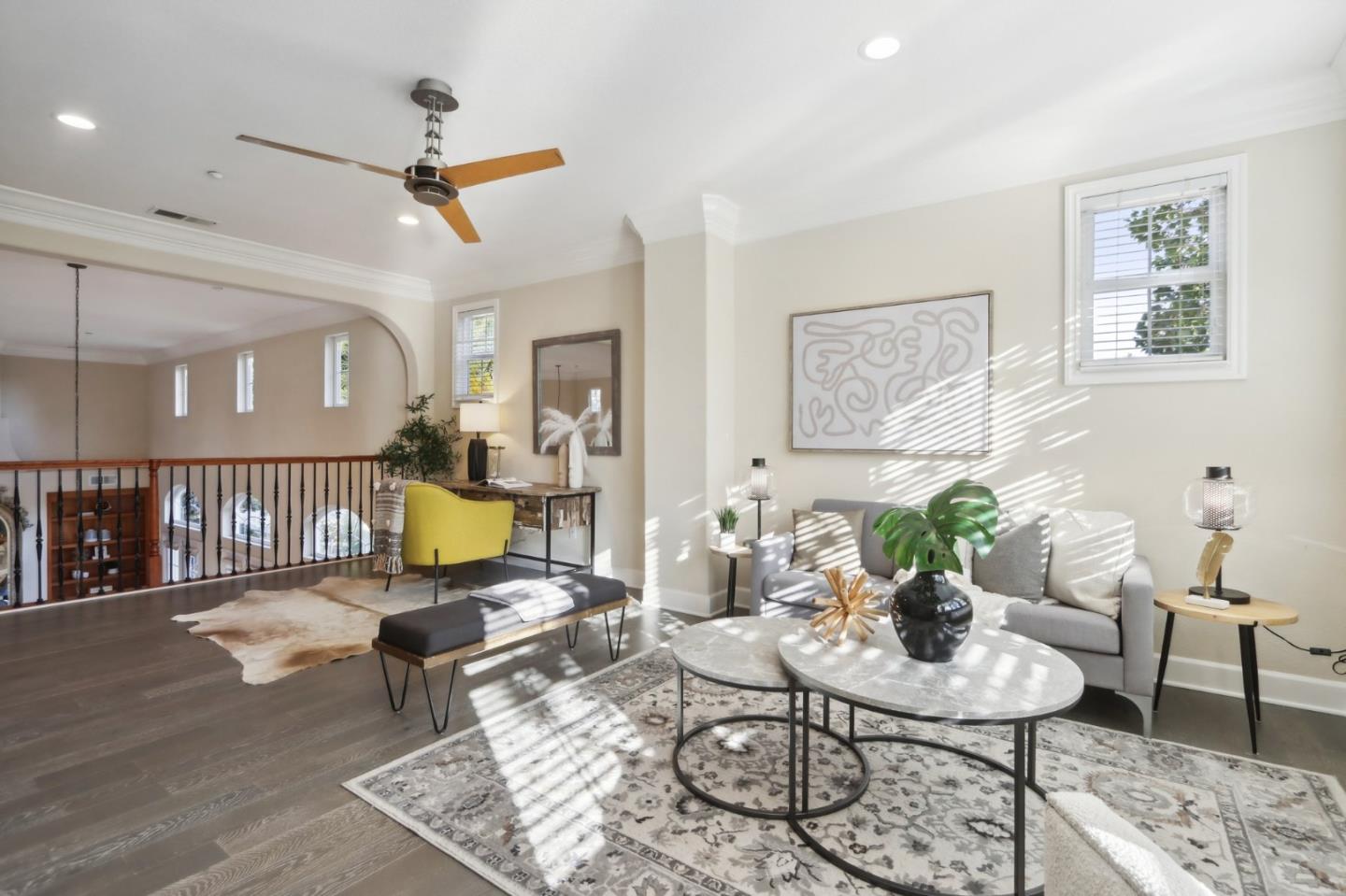 1512 Evening Star CT