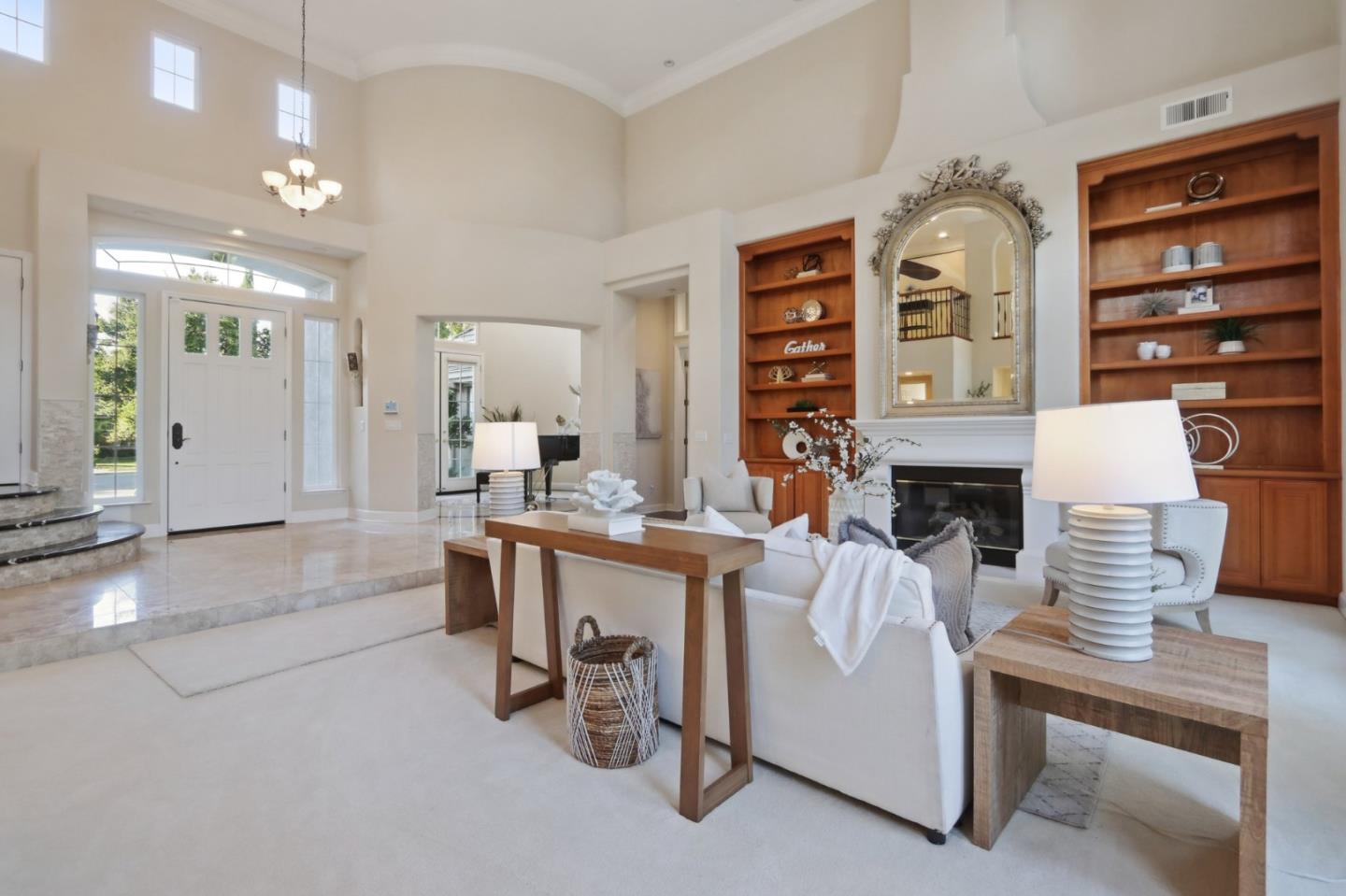 1512 Evening Star CT