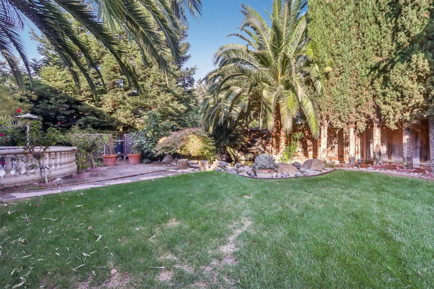 1512 Evening Star CT