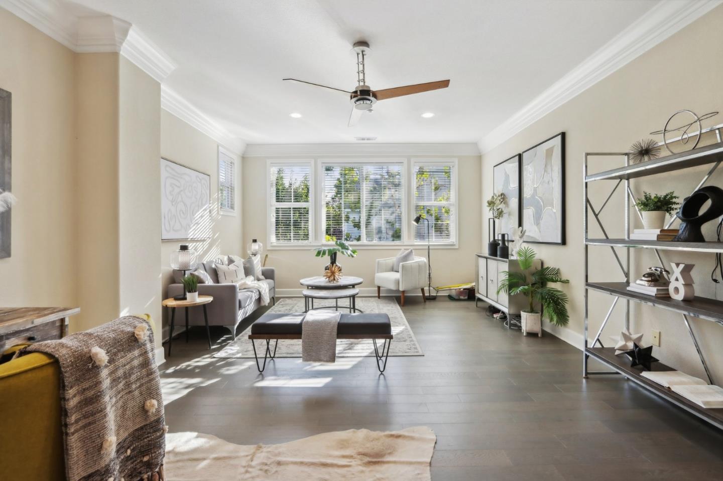 1512 Evening Star CT