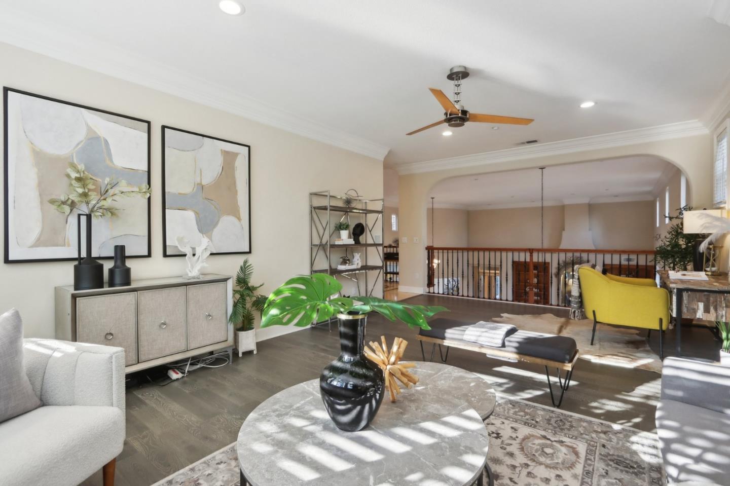 1512 Evening Star CT