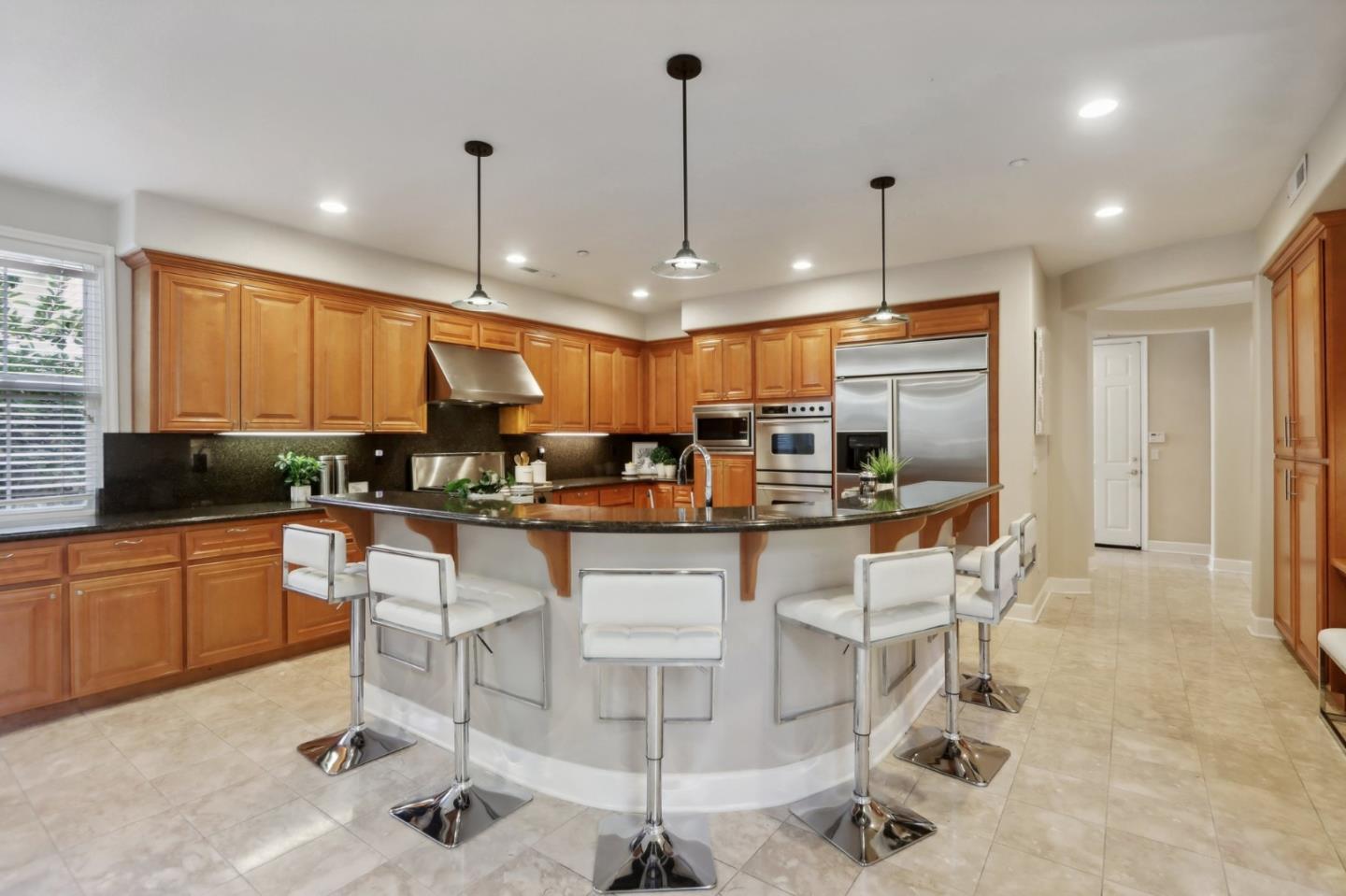 1512 Evening Star CT