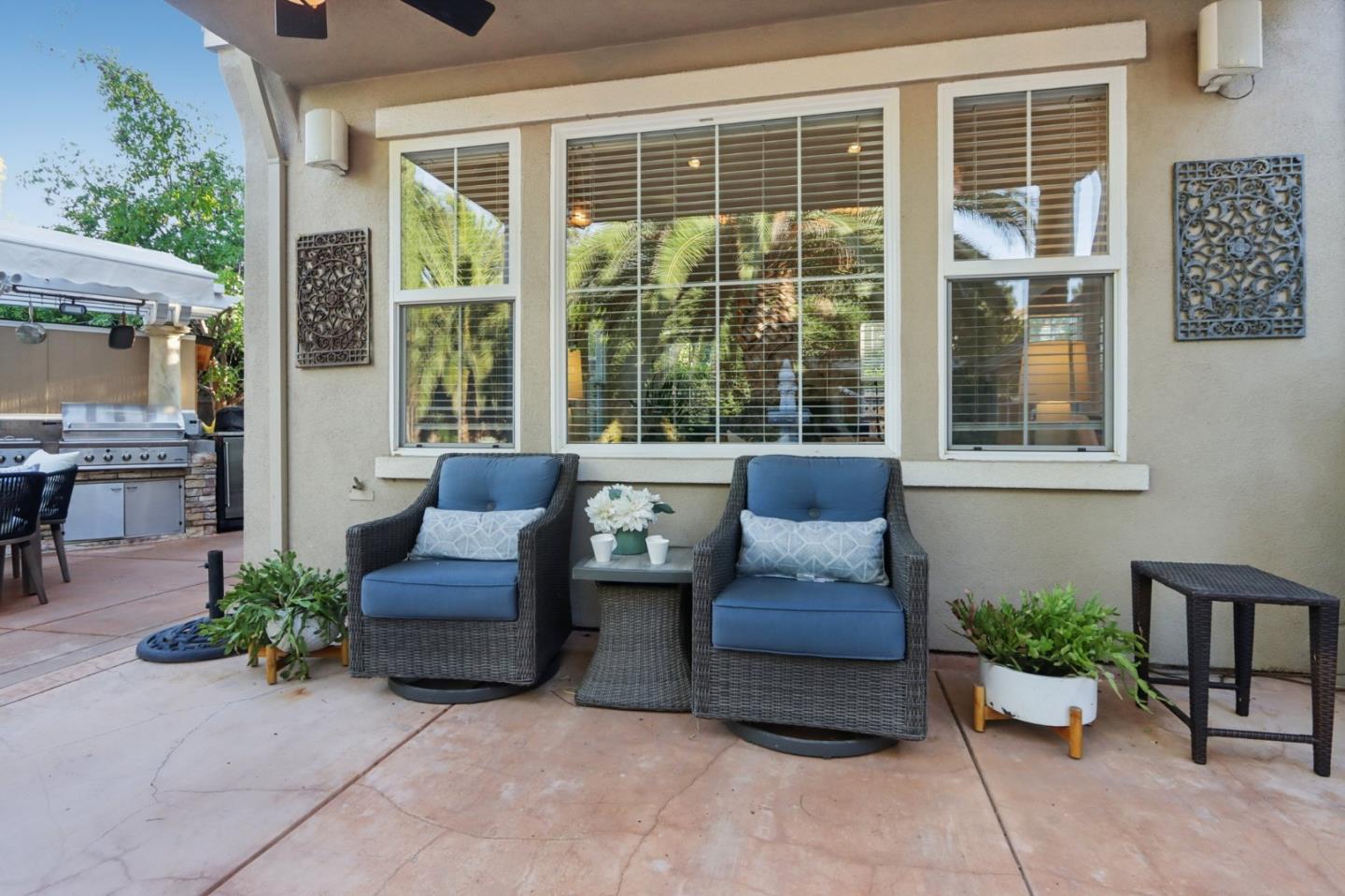 1512 Evening Star CT