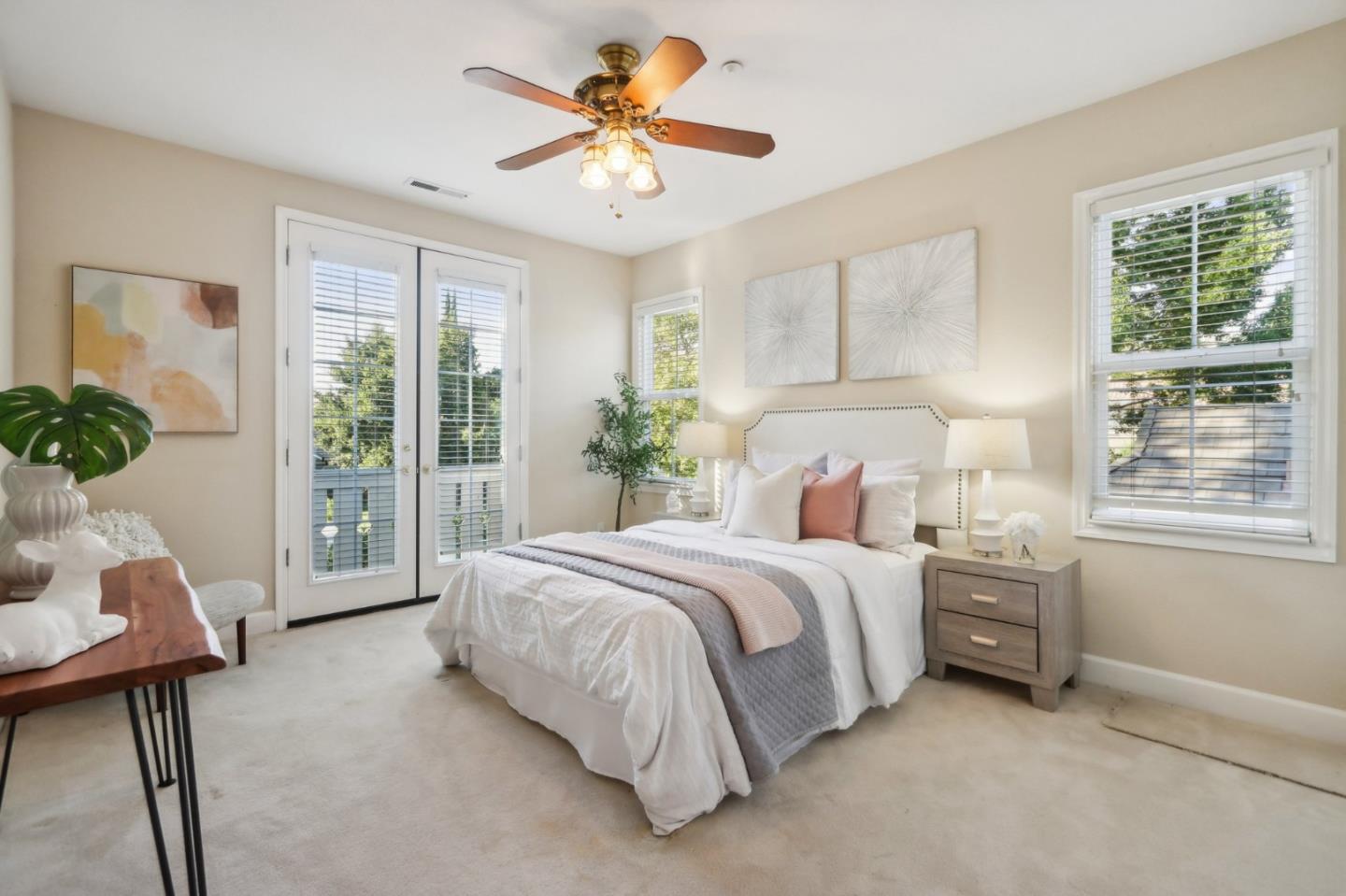 1512 Evening Star CT