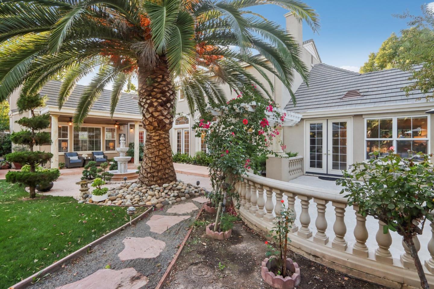 1512 Evening Star CT