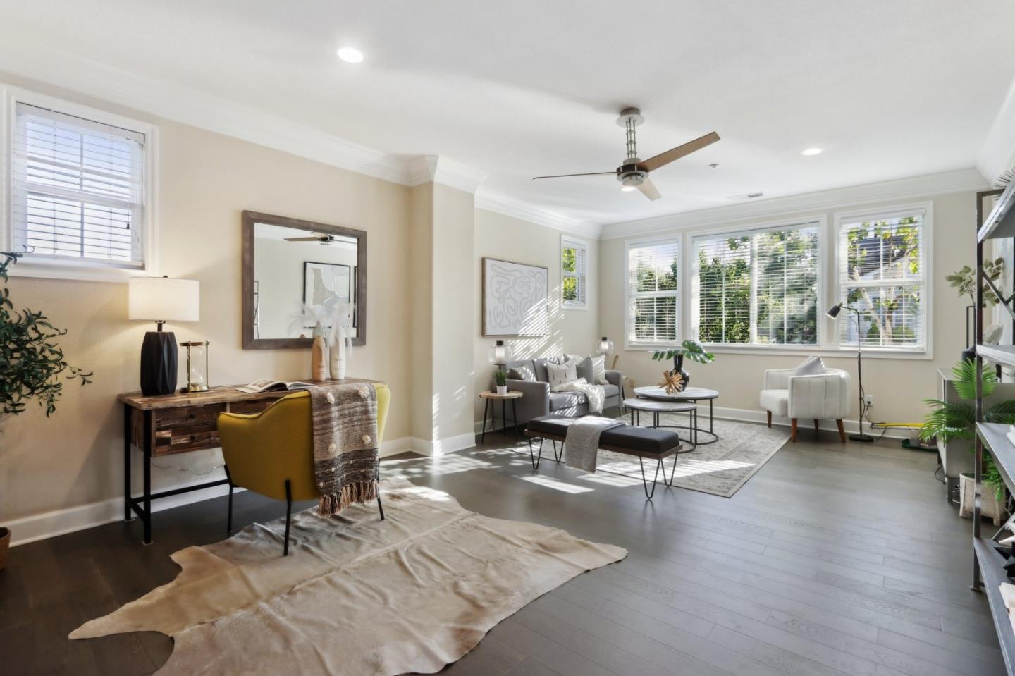 1512 Evening Star CT