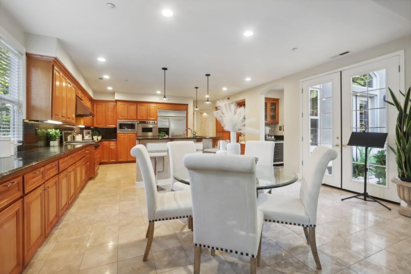 1512 Evening Star CT