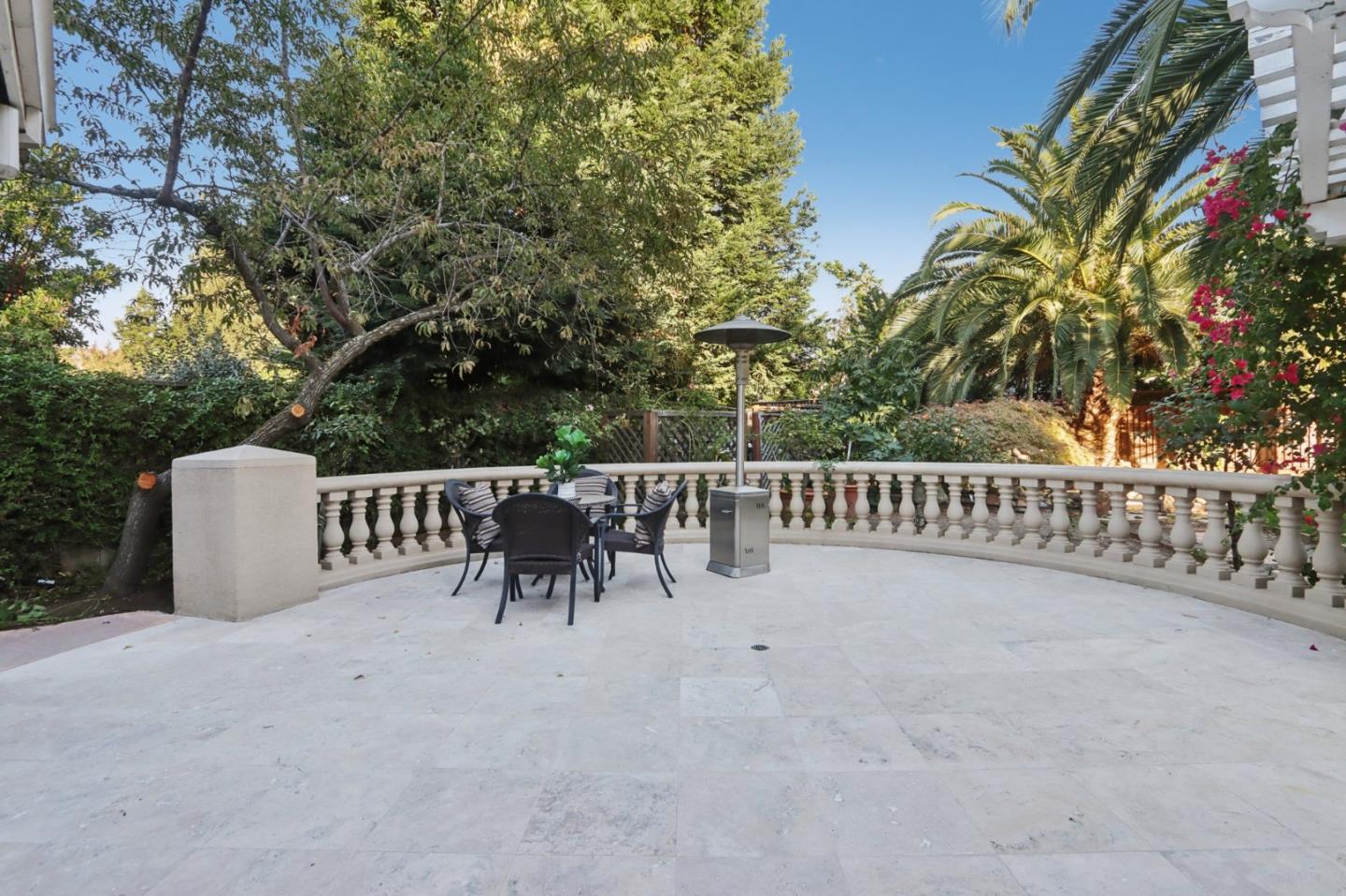 1512 Evening Star CT