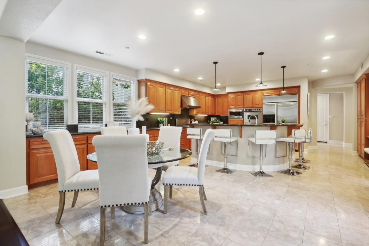 1512 Evening Star CT