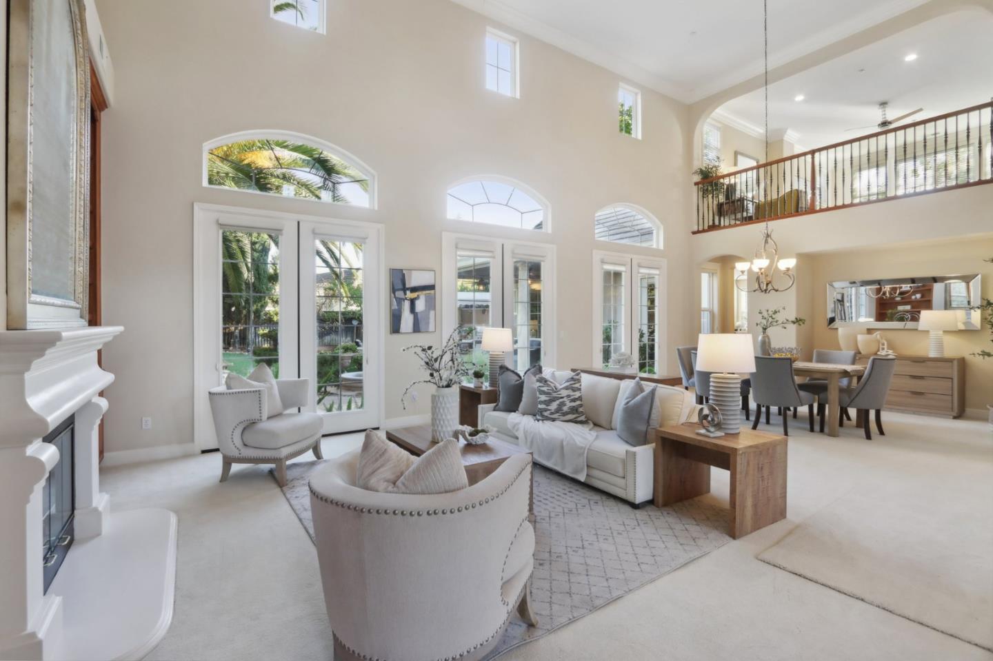 1512 Evening Star CT