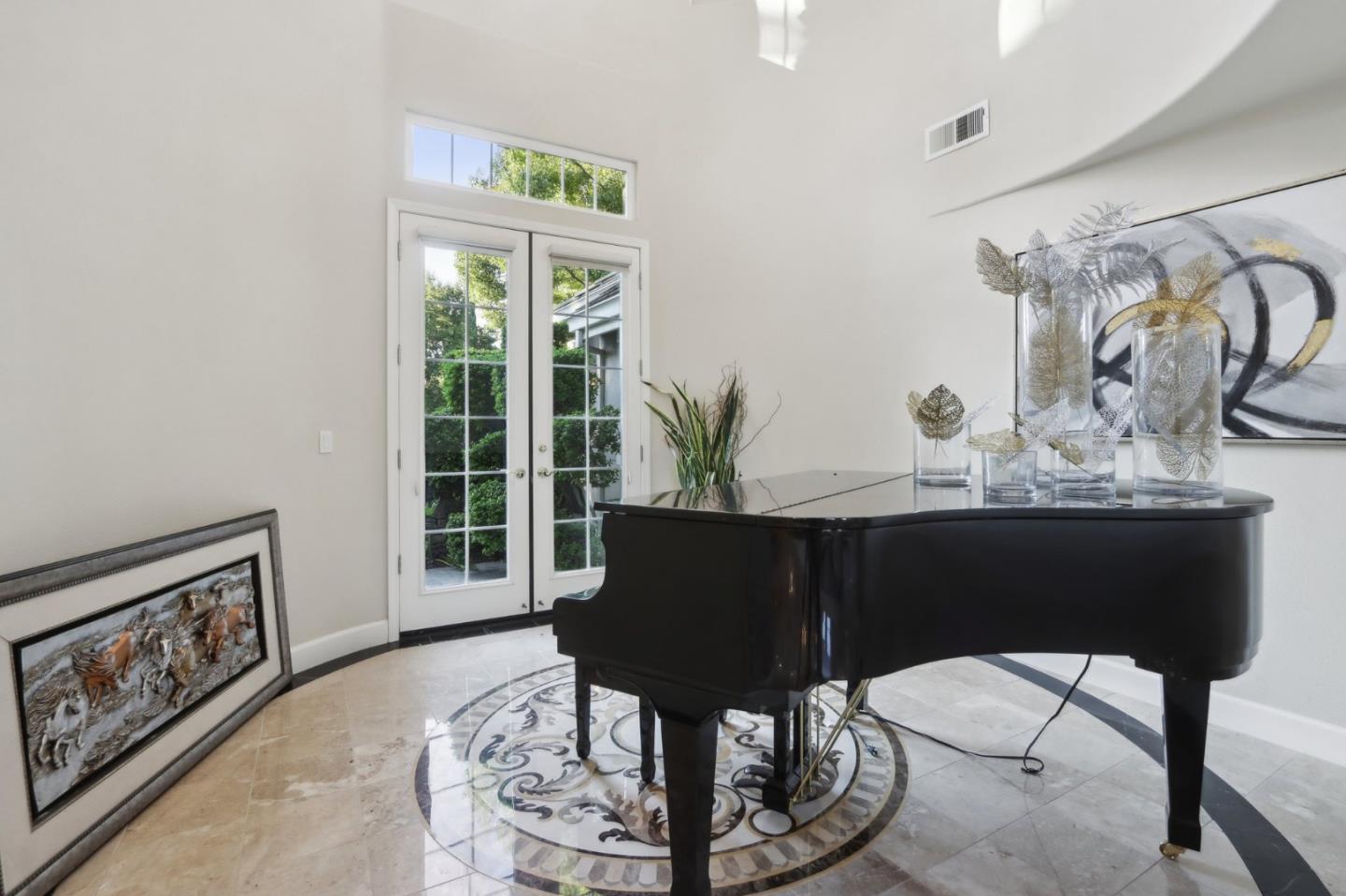 1512 Evening Star CT