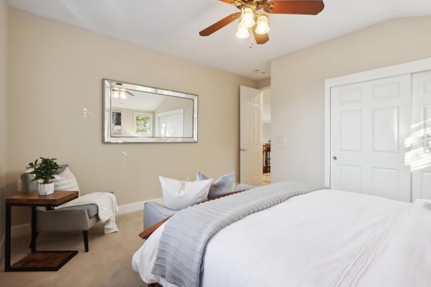 1512 Evening Star CT