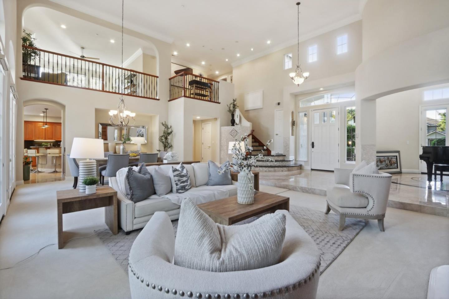 1512 Evening Star CT