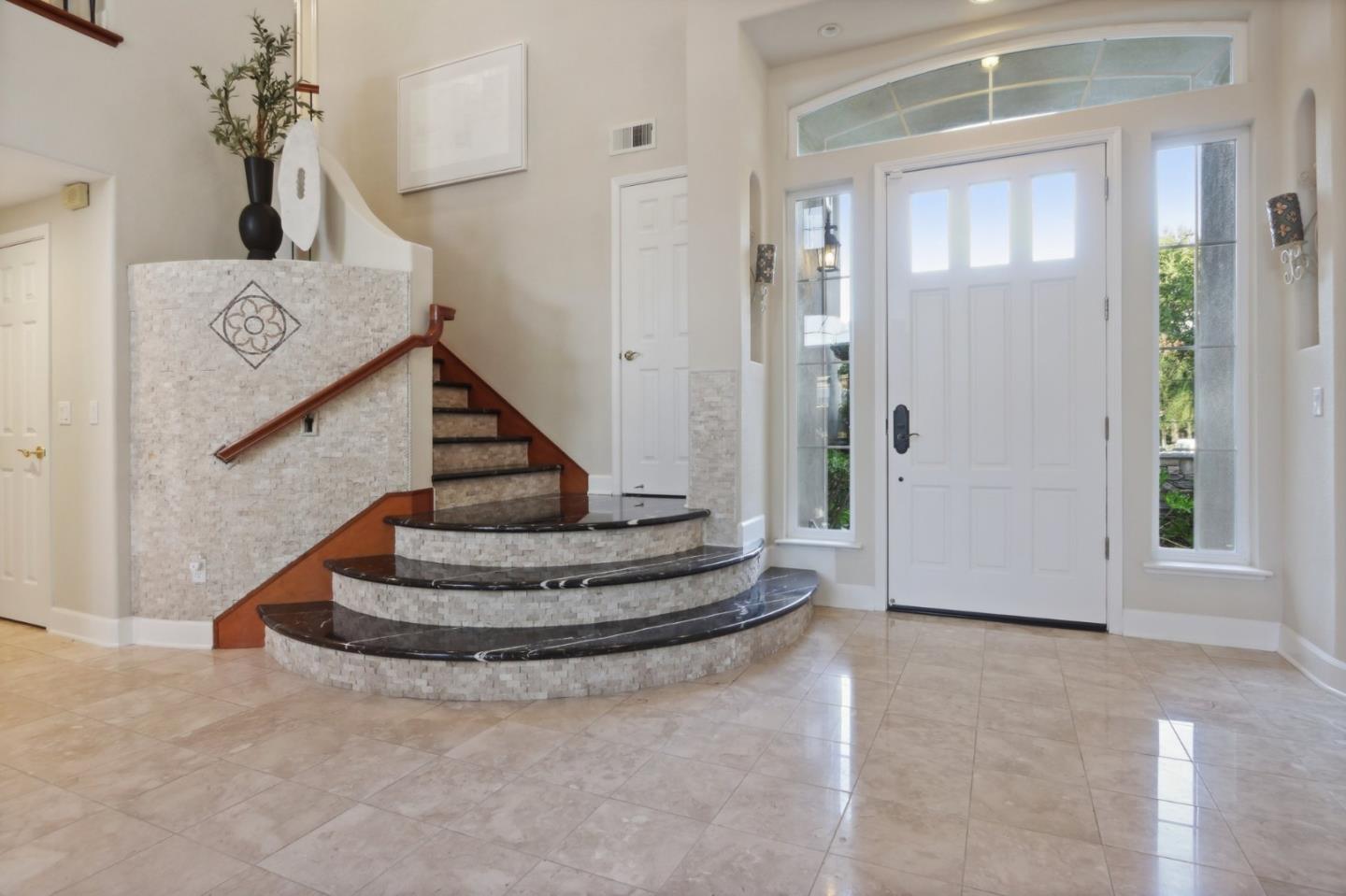 1512 Evening Star CT