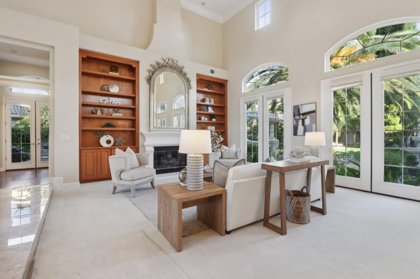 1512 Evening Star CT