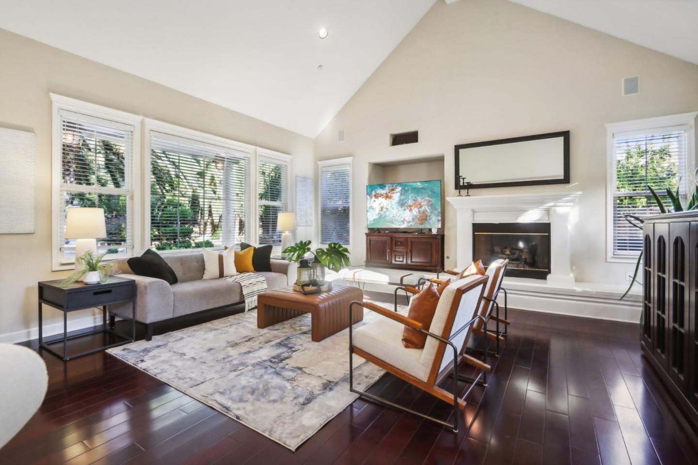 1512 Evening Star CT