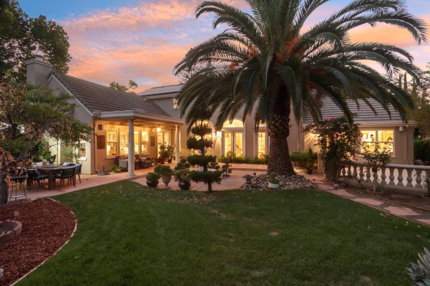 1512 Evening Star CT