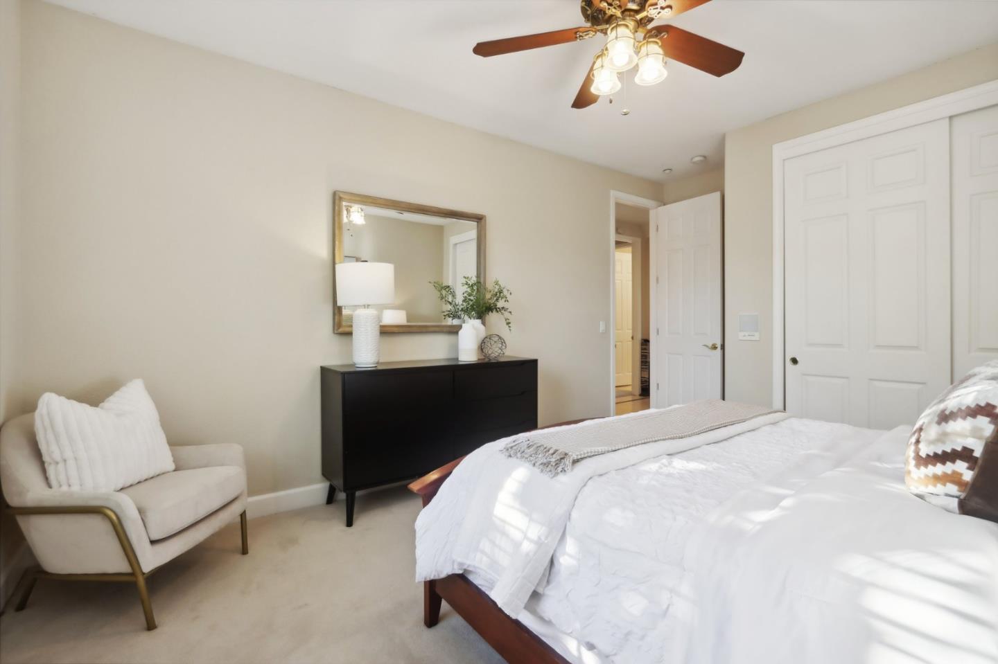 1512 Evening Star CT