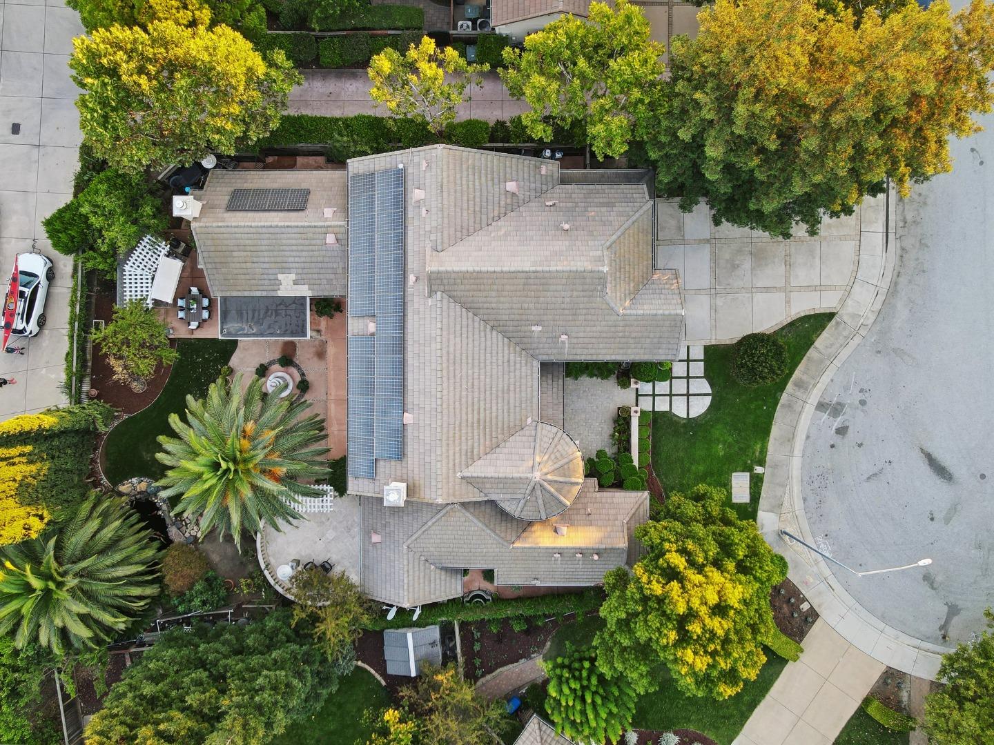 1512 Evening Star CT