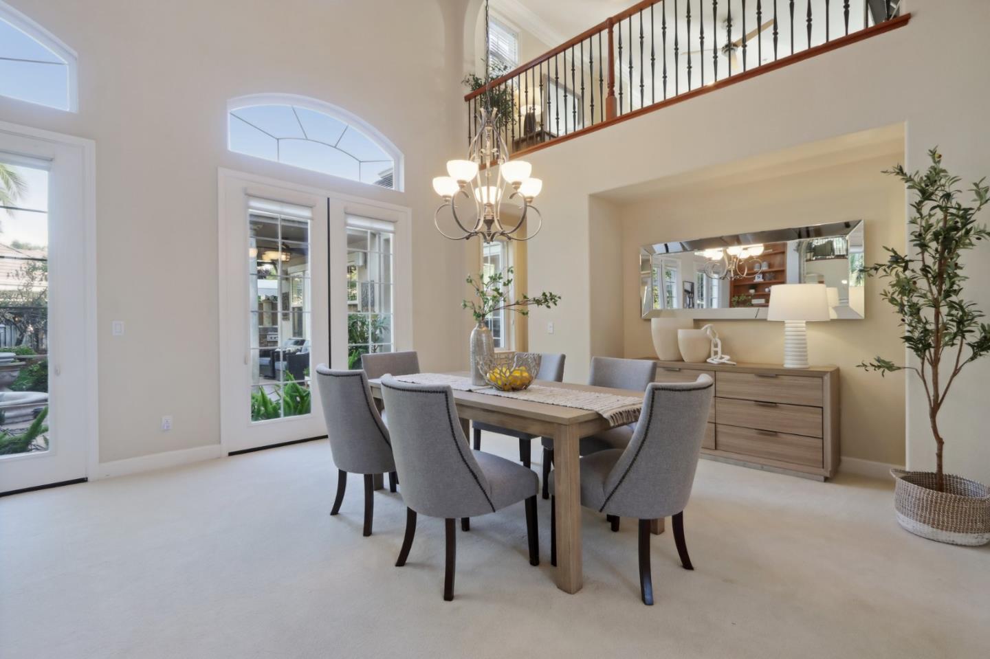 1512 Evening Star CT