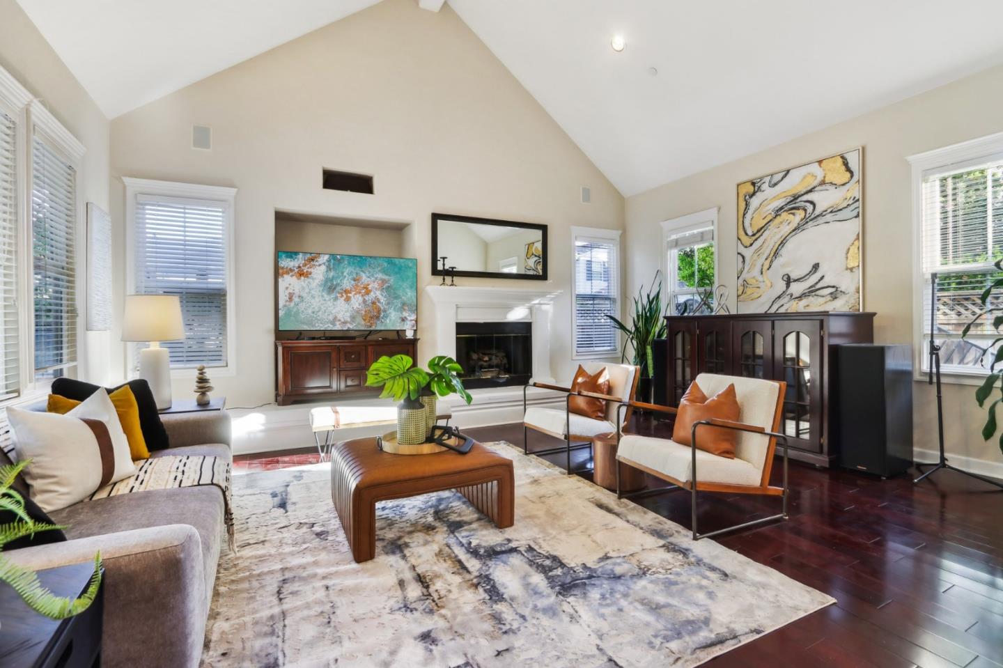 1512 Evening Star CT