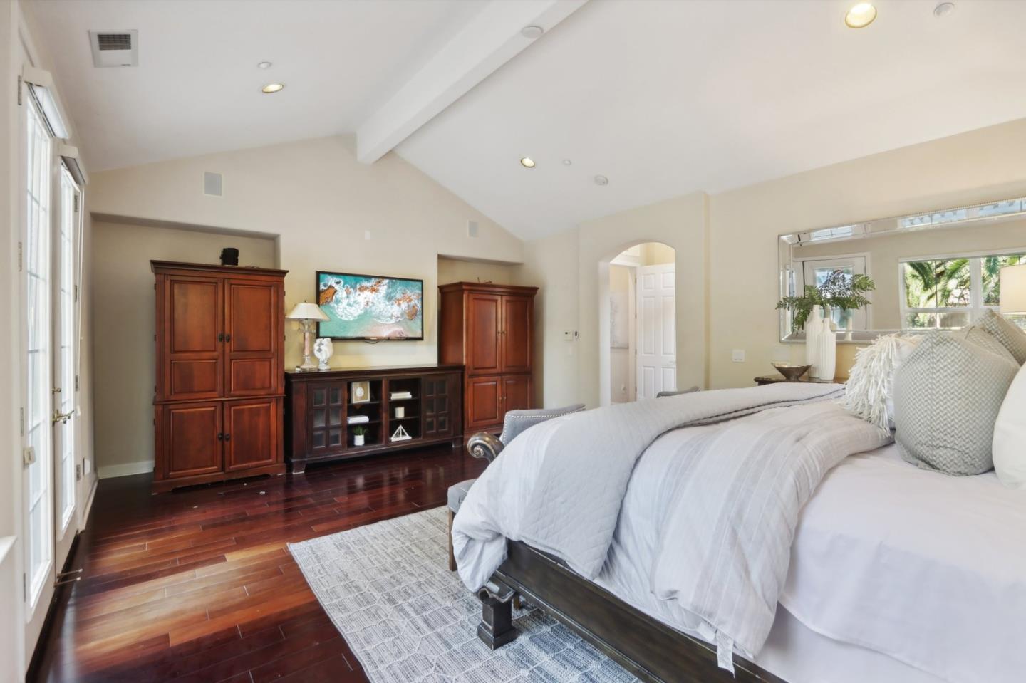 1512 Evening Star CT