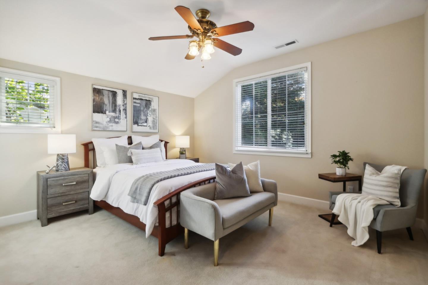 1512 Evening Star CT