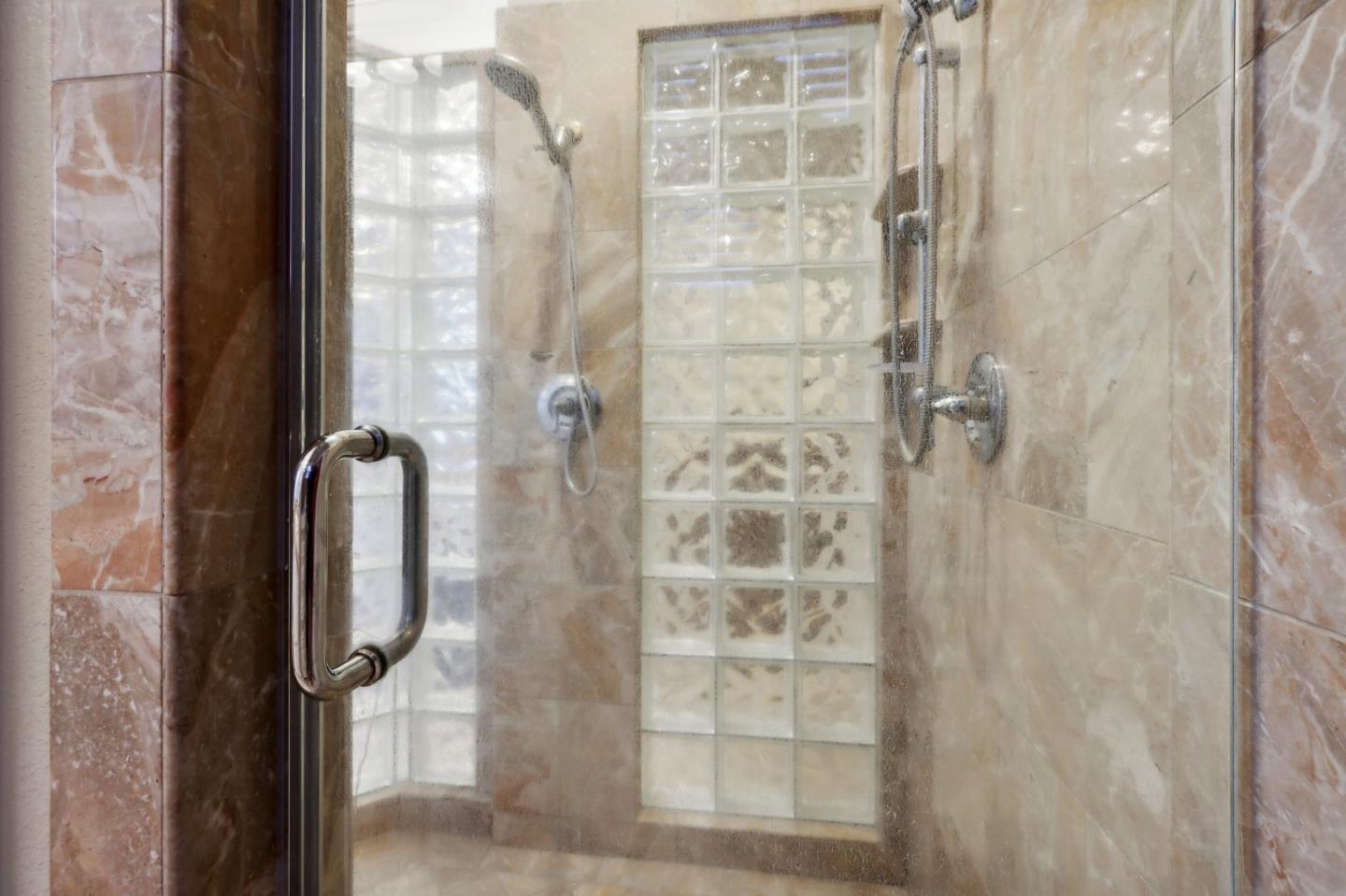 1512 Evening Star CT