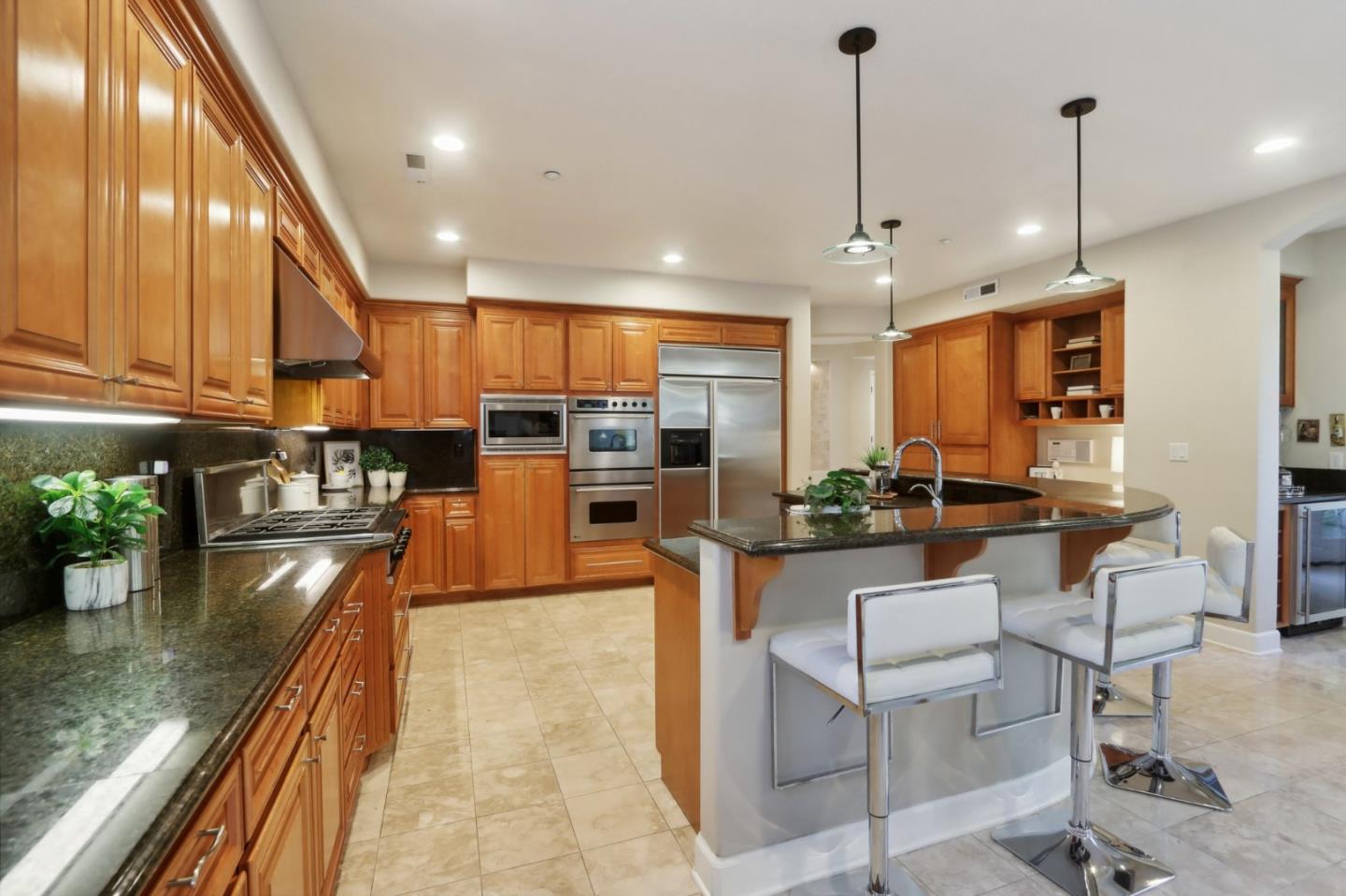 1512 Evening Star CT