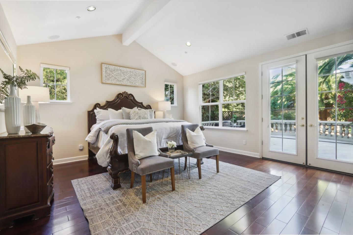 1512 Evening Star CT