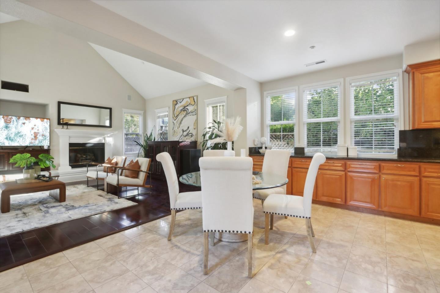 1512 Evening Star CT