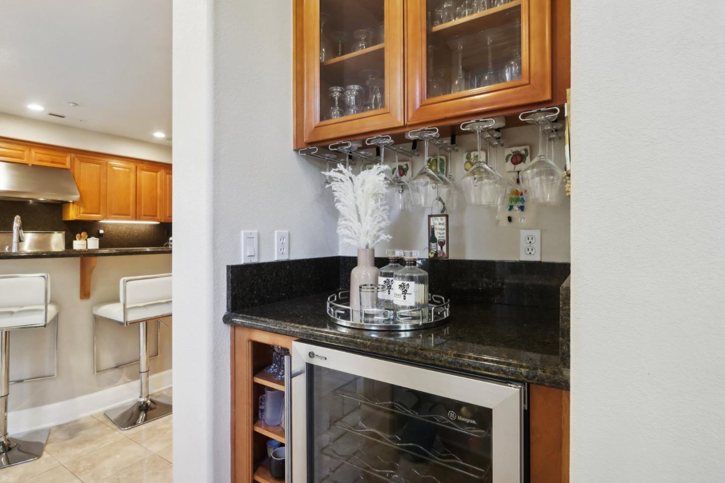 1512 Evening Star CT