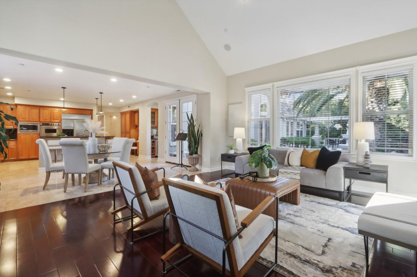 1512 Evening Star CT